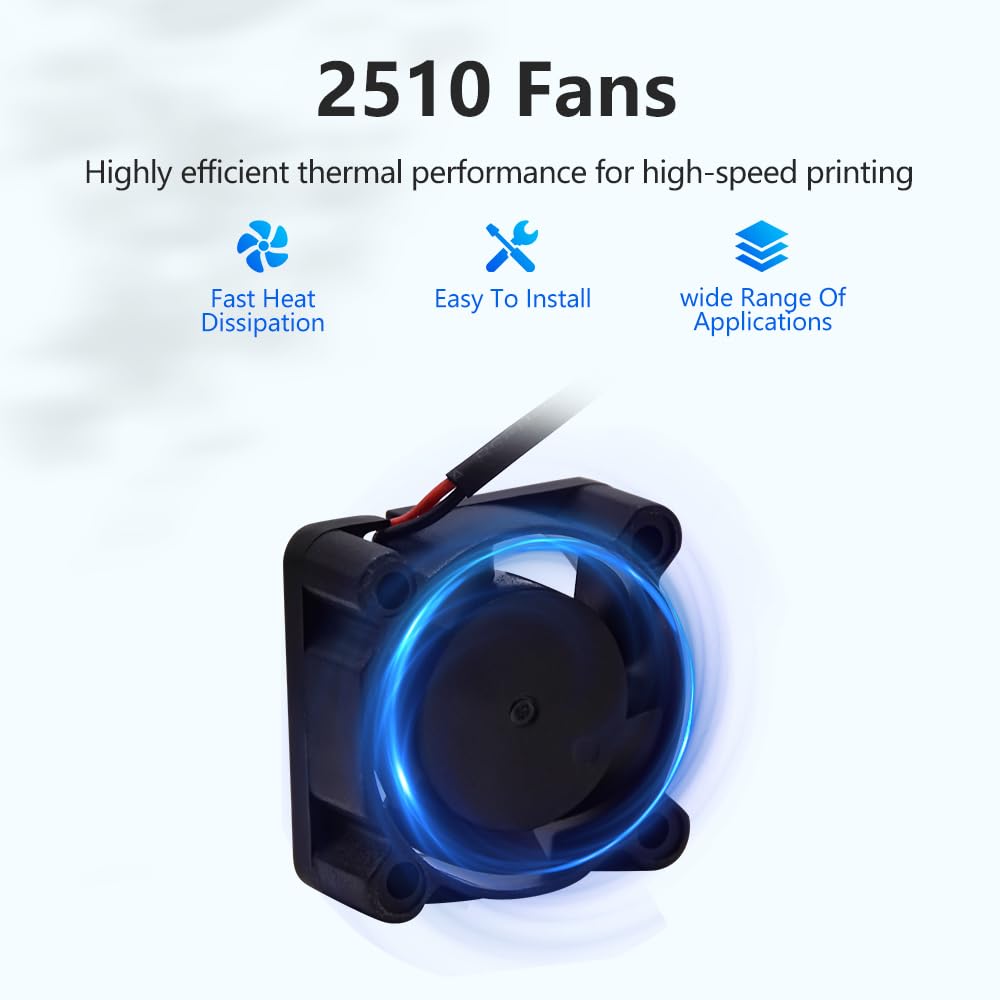 Creality Ender 3 V3 SE用エクストルーダ - Creality Printer K1 のレビューと価格