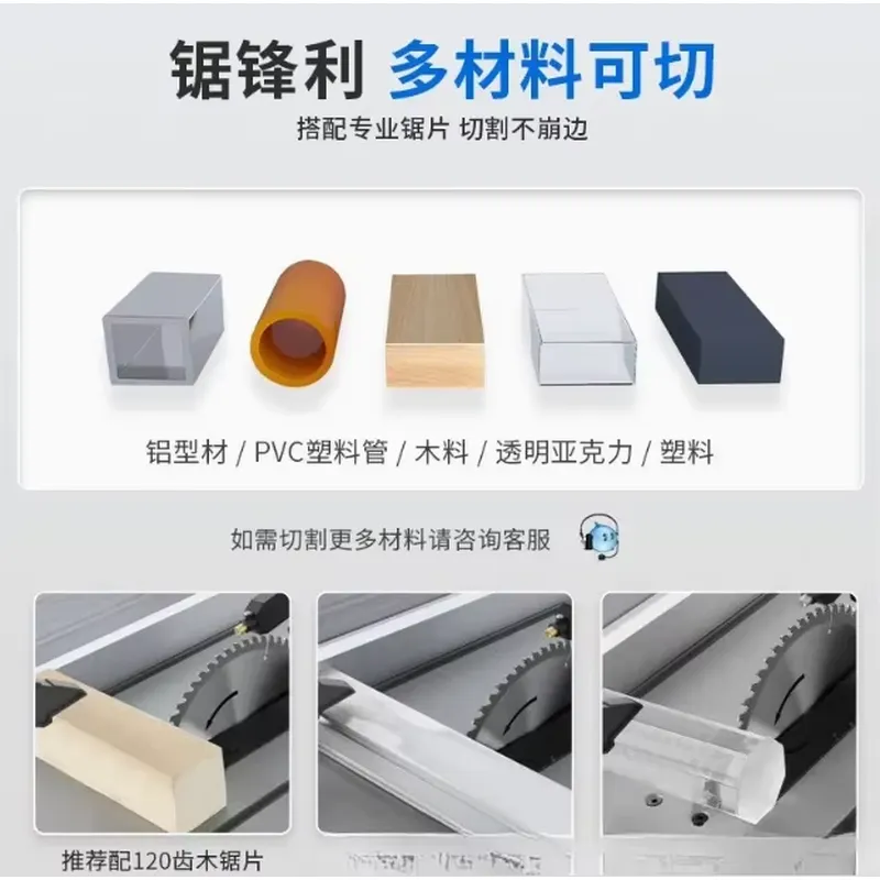 10インチ高出力デスクトップ木工テーブルソー、傾斜切断対応、 - Workshop Tools Table のレビューと価格