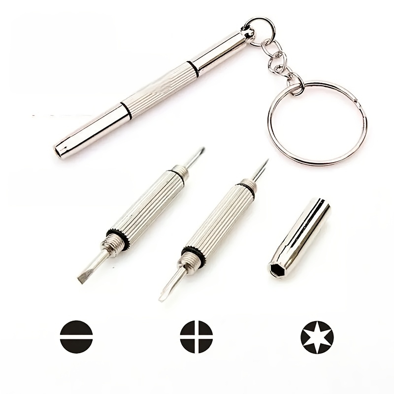 1セットのギター修理ツール、新しいギターツールキットセット、 - Maintenance Workshop Tools のレビューと価格
