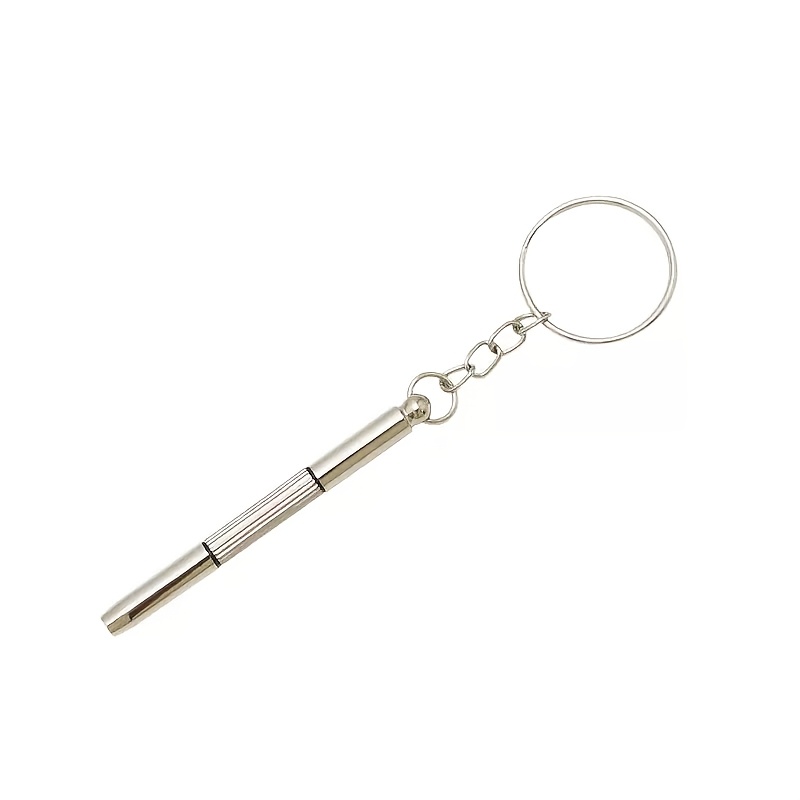 1セットのギター修理ツール、新しいギターツールキットセット、 - Maintenance Workshop Tools のレビューと価格