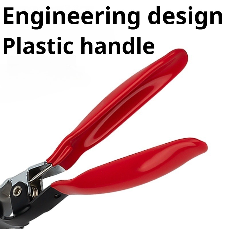 ポータブルで取り外し可能な多機能プライヤー、プロ仕様の特殊機 - Special Tools Mechanical Workshop のレビューと価格