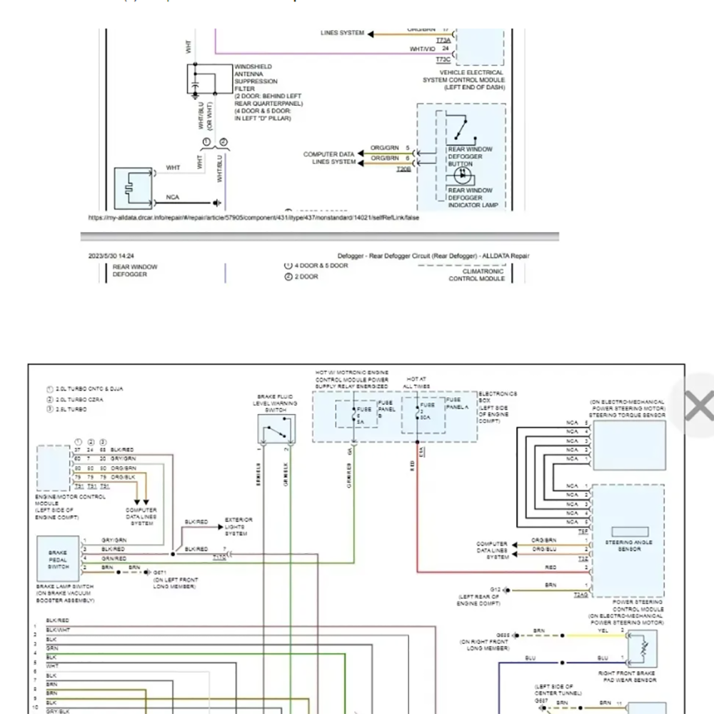 2026年版 Alldata US フルバージョン配線図 カ - Workshop Tools Diagram のレビューと価格