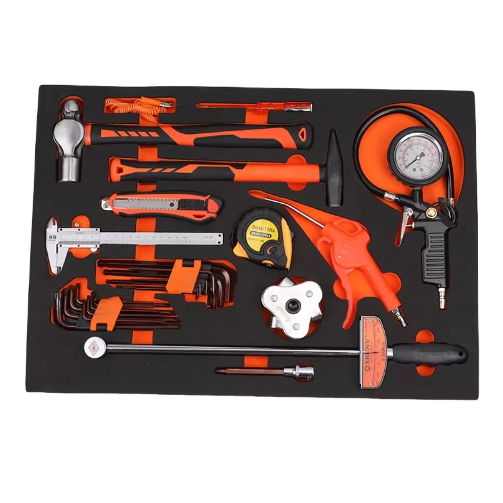 重量安全レンチ 車修理工場 車修理工具セット ハンドツールセ - Workshop Tools Safety のレビューと価格