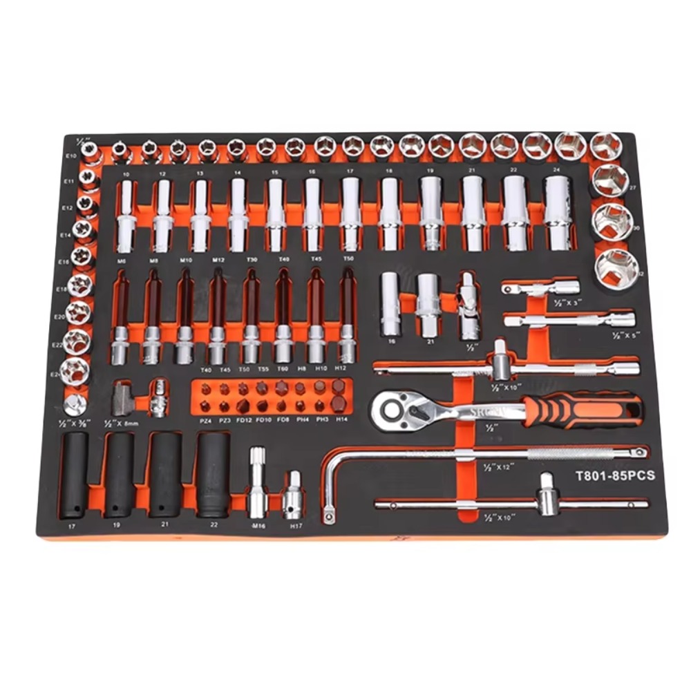 重量安全レンチ 車修理工場 車修理工具セット ハンドツールセ - Workshop Tools Safety のレビューと価格