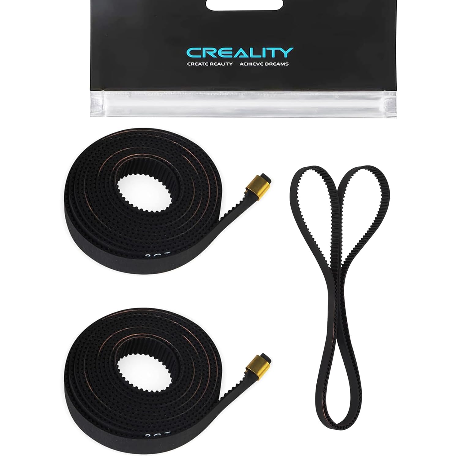 Creality Ender 3 V3 KE X+Y軸同期ベ - Creality Printer K1 のレビューと価格