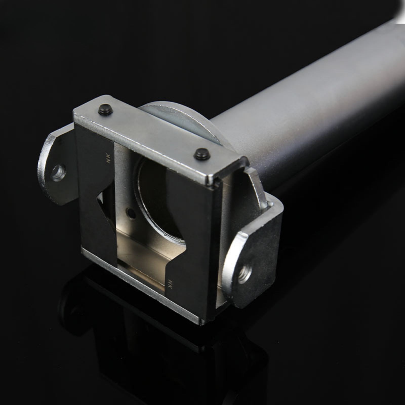 フォーククラウンレース取り外しツール 特殊用途バイククラウン - Special Tools Mechanical Workshop のレビューと価格