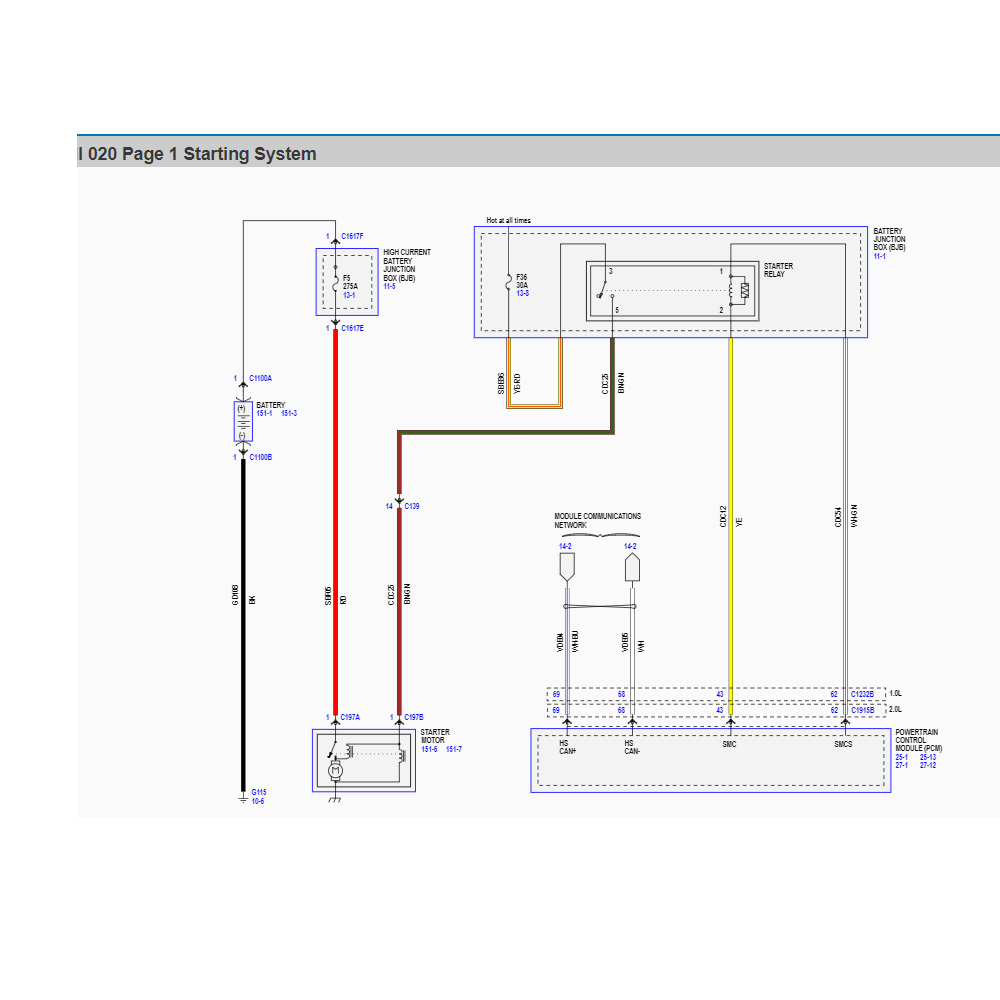 2026年版 フォードPTS車データ用オンラインソフトウェア - Workshop Tools Diagram のレビューと価格
