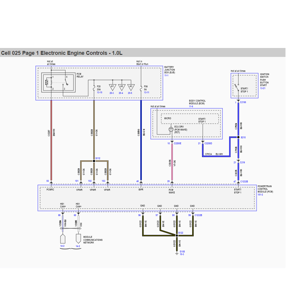 2026年版 フォードPTS車データ用オンラインソフトウェア - Workshop Tools Diagram のレビューと価格