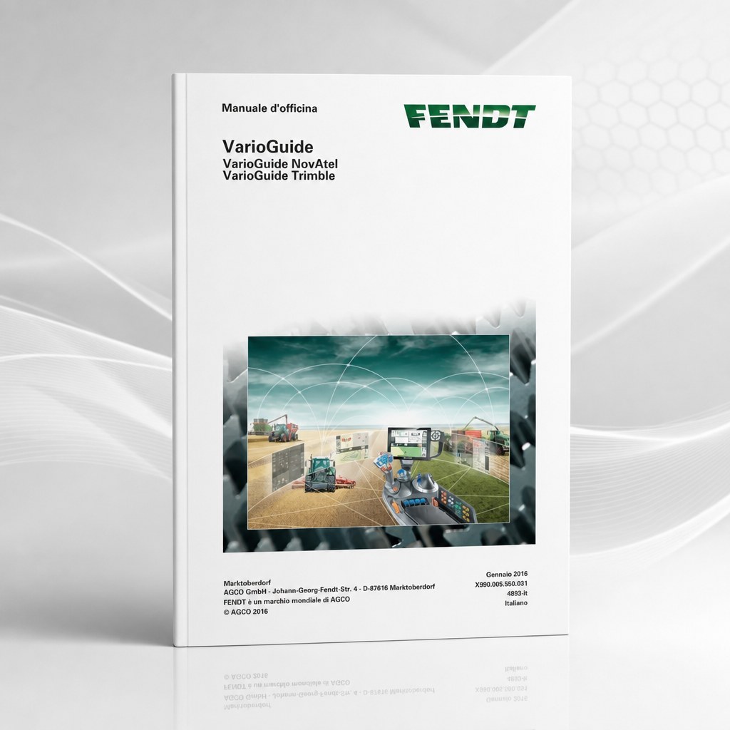 2022年更新版 TruckEPC3 FENDT トラクター - Workshop Tools Diagram のレビューと価格