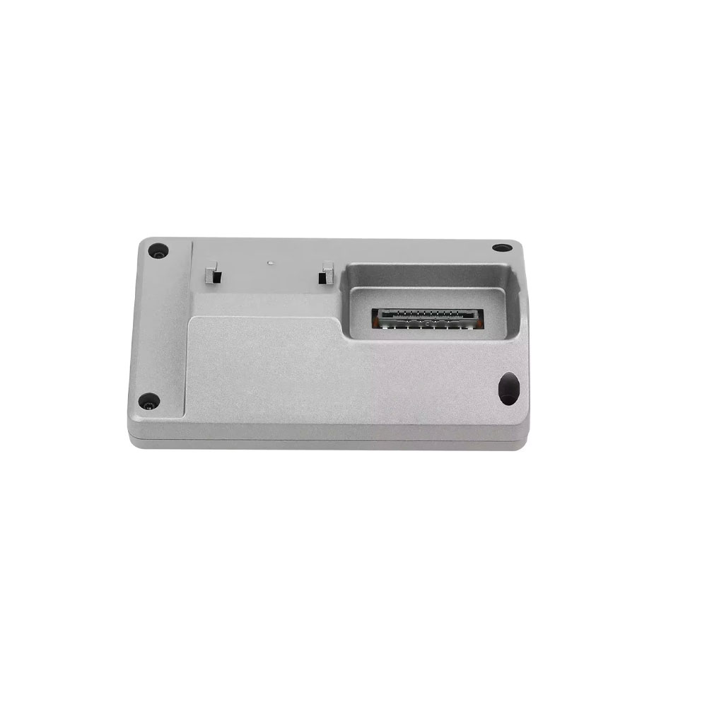 Creality公式 K1/K1 MAX 4.3インチタッチ - Creality Printer K1 のレビューと価格
