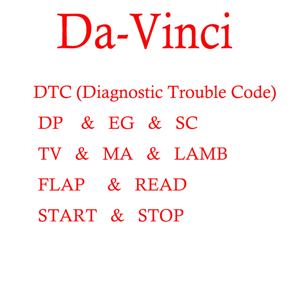 DAVIN-CI 1年間ワークショップ1.0.35 診断およ - Workshop Tools Online のレビューと価格