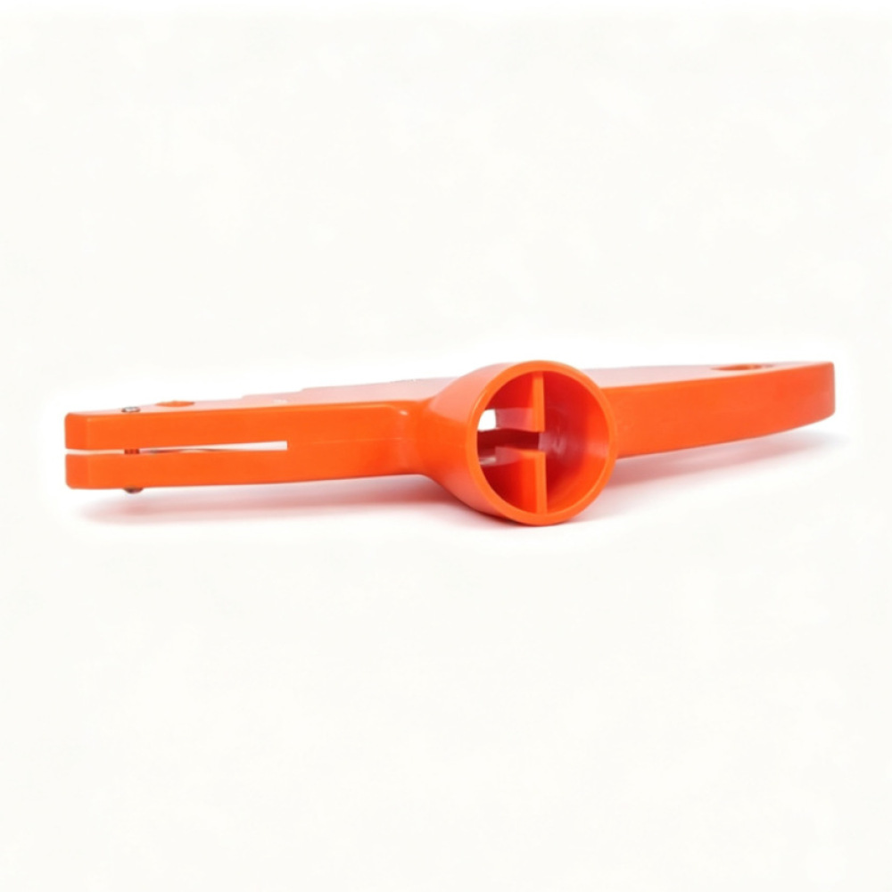 テーブルソー用アクセサリー ダストガード リビングナイフ 安 - Workshop Tools Safety のレビューと価格