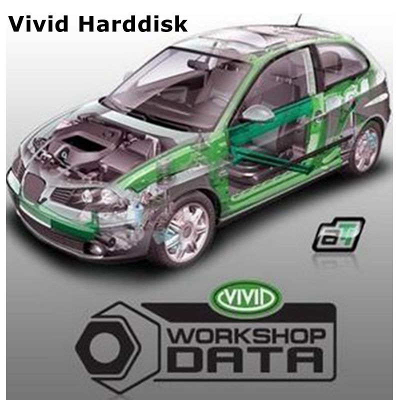 自動車用電気自動車修理図,Mixp仮想マシンのさまざまなワー - Workshop Tools Diagram のレビューと価格