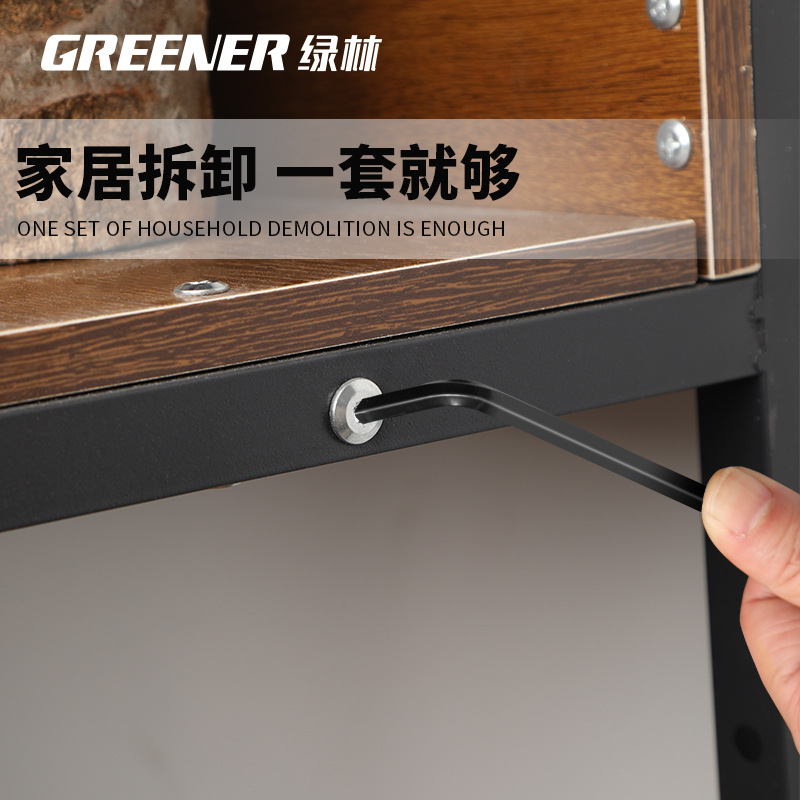 ハンドメカニカルワークショップ自動車特殊ワークショップツール - Special Tools Mechanical Workshop のレビューと価格