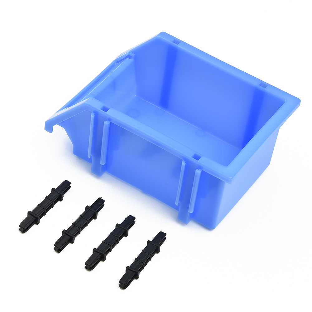 ネジや留め具の分類用PEツール収納ユニット、ワークショップの - Workshop Tools Needed のレビューと価格