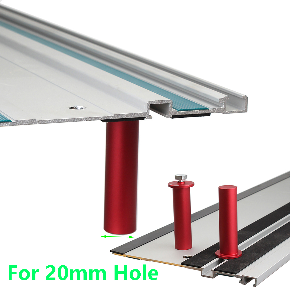 作業台,木工,20mm,アルミニウム合金,ワークベンチ,ペグ - Workshop Tools Table のレビューと価格