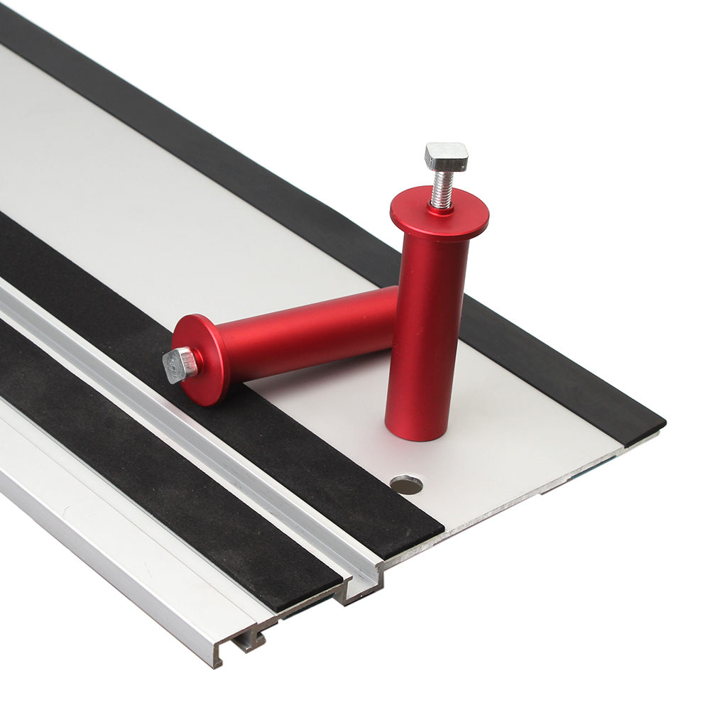 作業台,木工,20mm,アルミニウム合金,ワークベンチ,ペグ - Workshop Tools Table のレビューと価格