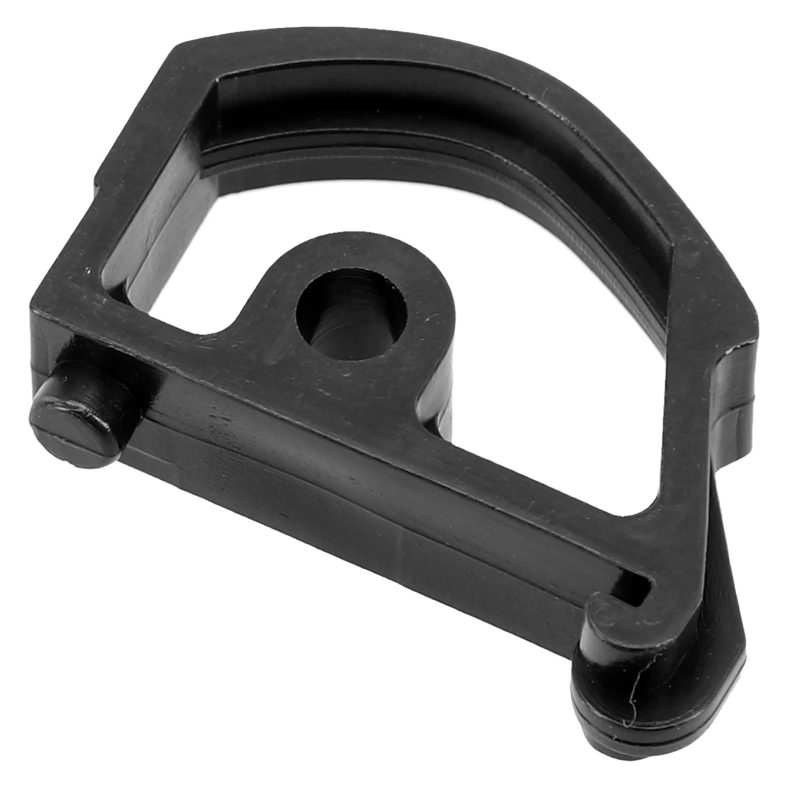 脚用スペアパーツ,4個,242416-00g,wm225タイ - Workshop Tools Types のレビューと価格