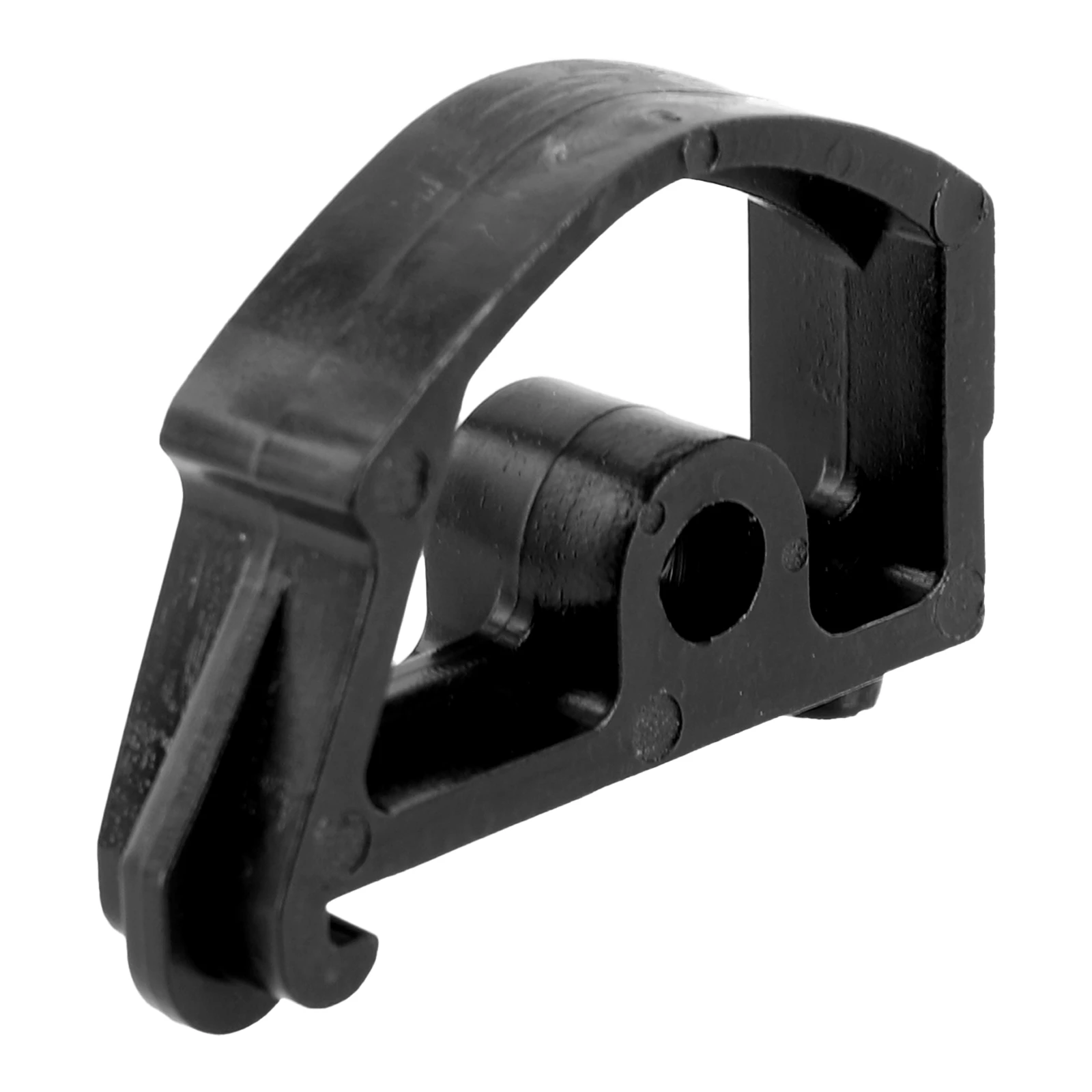 脚用スペアパーツ,4個,242416-00g,wm225タイ - Workshop Tools Types のレビューと価格