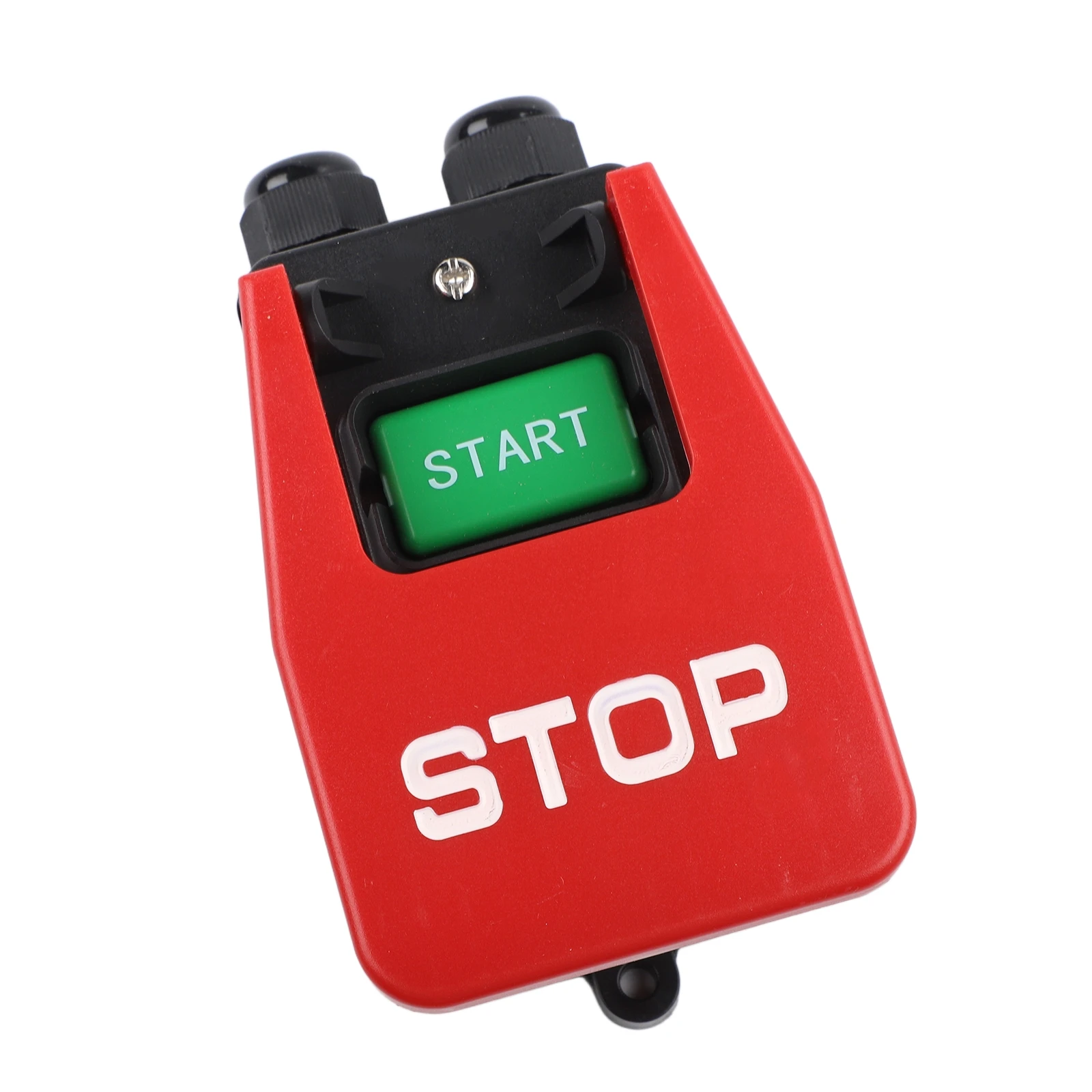 単相安全電源スイッチ 120V 2HP テーブルソー、木材切 - Workshop Tools Safety のレビューと価格