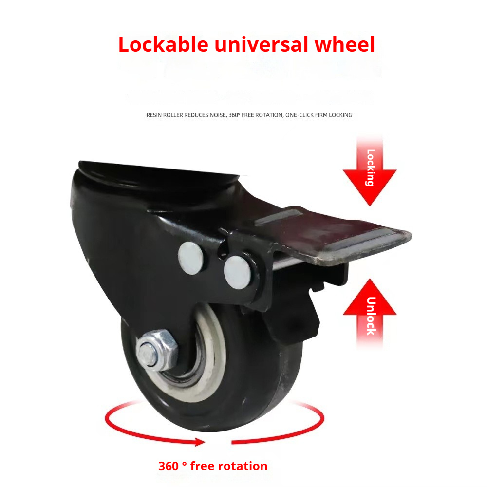 車のメンテナンスワークベンチツールボックスツールカートミュー - Maintenance Workshop Tools のレビューと価格