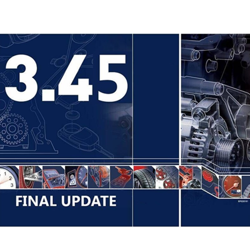 自動自動車修理ソフトウェア,autodata 2023は鮮や - Maintenance Workshop Tools のレビューと価格