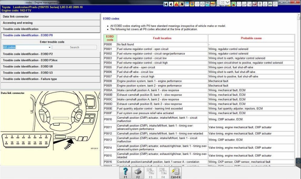自動自動車修理ソフトウェア,autodata 2023は鮮や - Maintenance Workshop Tools のレビューと価格