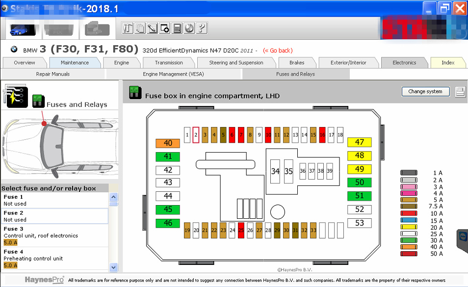 自動自動車修理ソフトウェア,autodata 2023は鮮や - Maintenance Workshop Tools のレビューと価格