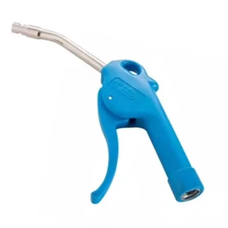 8mm スチールパイプエアブロー工業用ワークショップダストブ - Workshop Tools Safety のレビューと価格