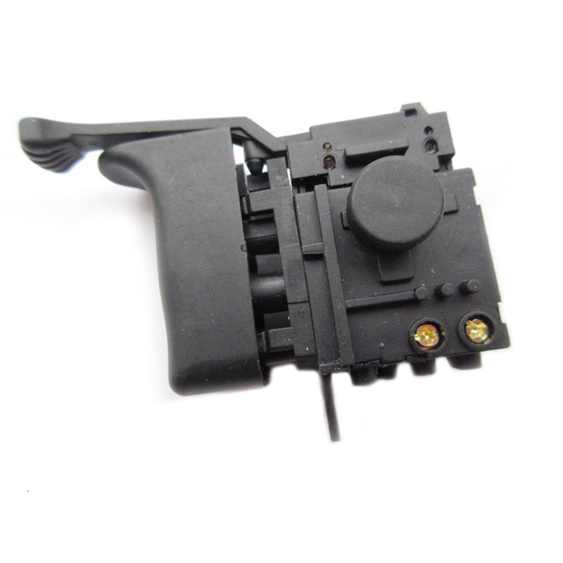 Makita、hr2450、hr2020、hr2432、hr - Makita Drill Hp1640 のレビューと価格