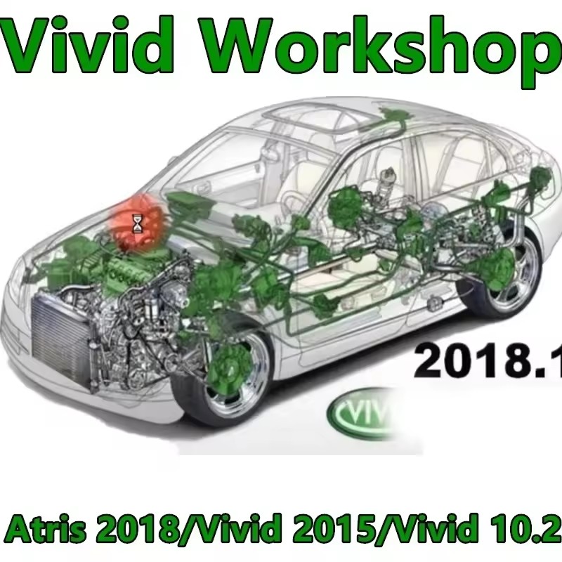 Autodata 3.41 ポーランド語配線図データ + V - Workshop Tools Diagram のレビューと価格