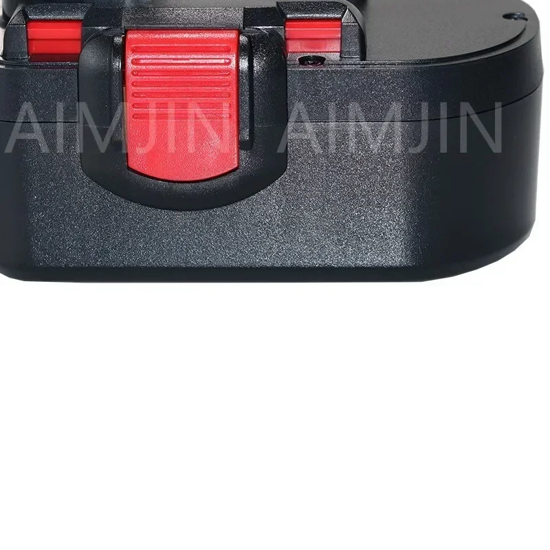 18V 6800mAh バッテリーボッシュ BAT025 ニ - Bosch Drill Gsb 18V のレビューと価格