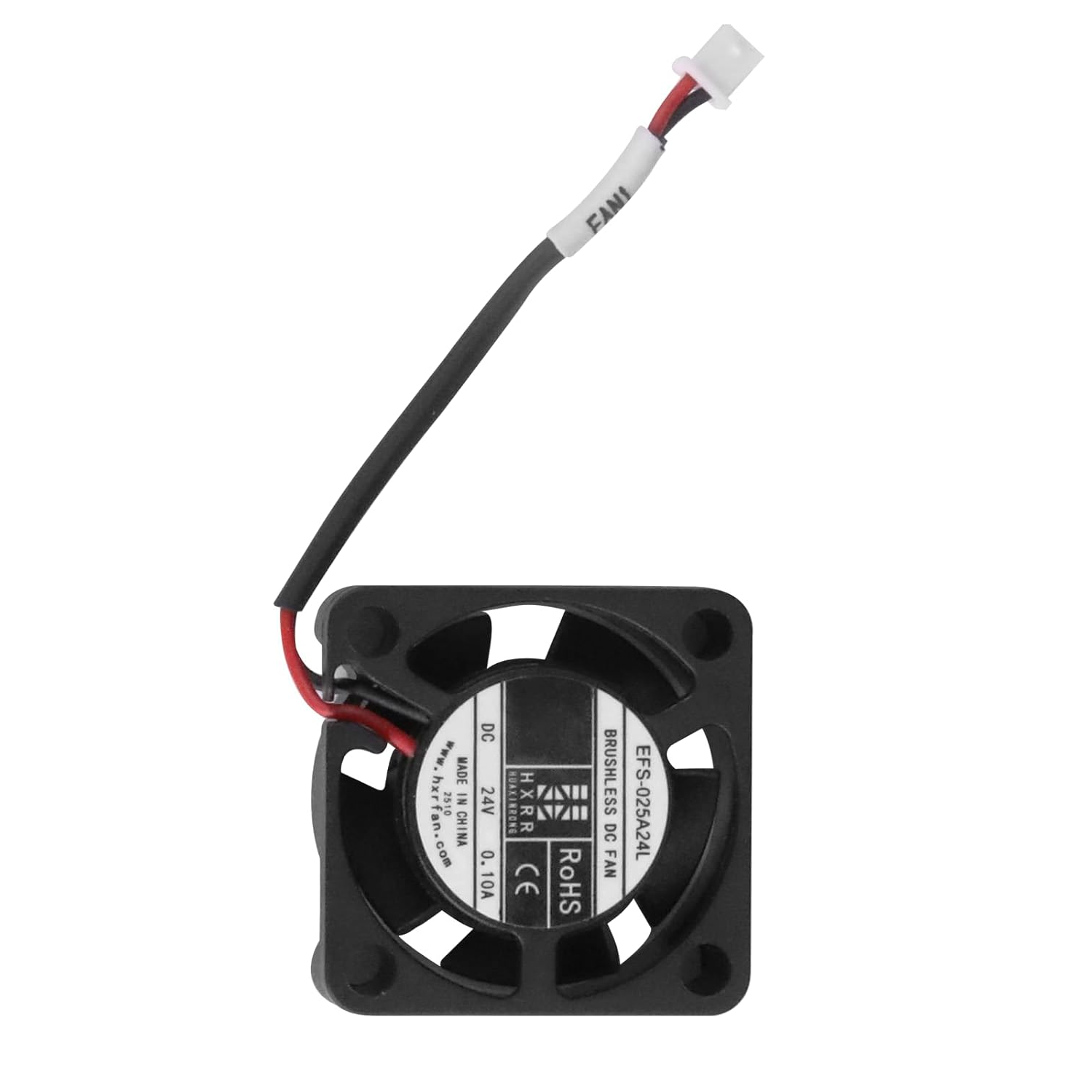Creality純正Ender3 V3 SEファン24vセッ - Creality Printer K1 のレビューと価格