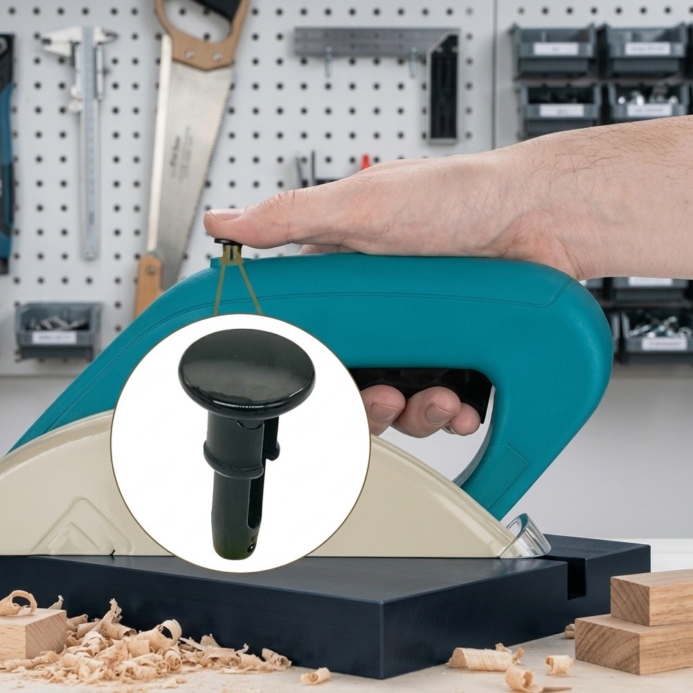 LS1214 マイターソー交換用スイッチ 417113-4  - Workshop Tools Safety のレビューと価格