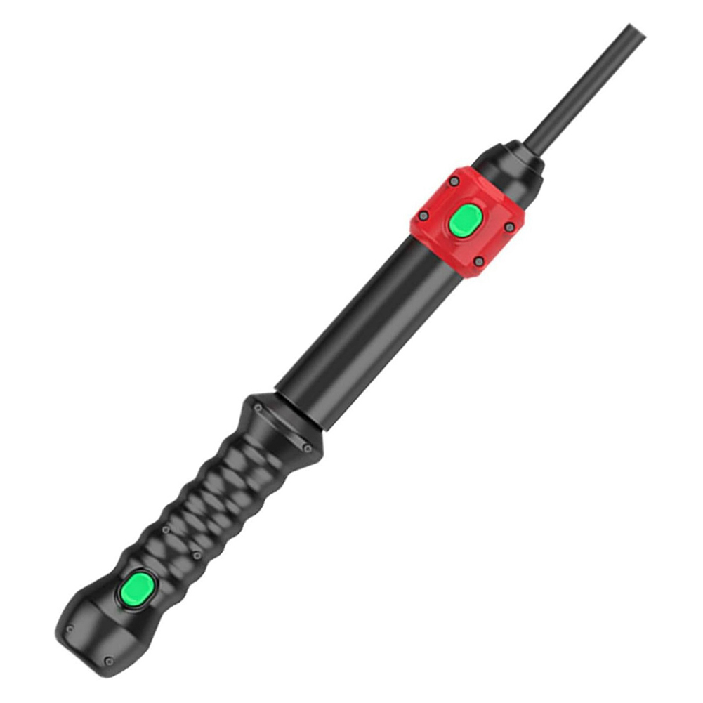 家庭用ワークショップや請負業者向けの、迅速かつ正確な電線通線 - Workshop Tools Needed のレビューと価格