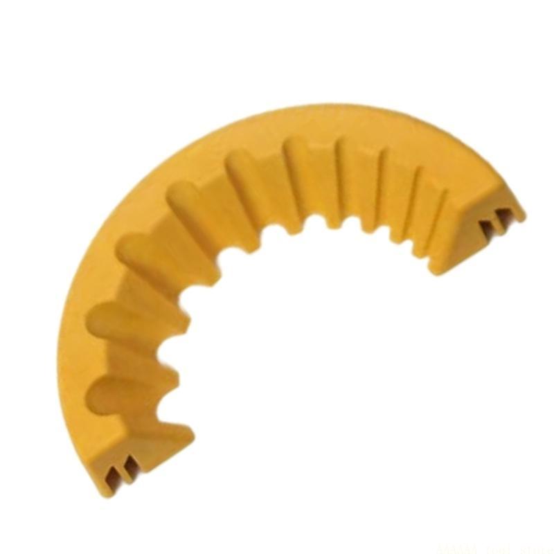 正確かつ効率的な工具メンテナンスのための A2BE ドリル研 - Workshop Tools Needed のレビューと価格