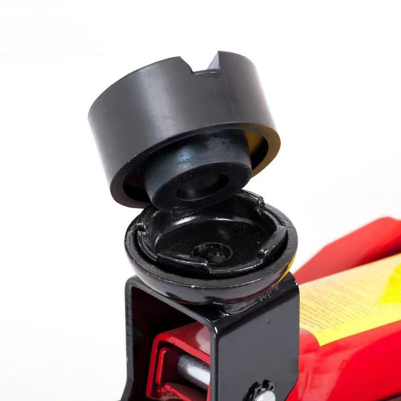 車のジャッキ油圧リフトゴムホイールドリー滑り止めレールアダプ - Special Tools Mechanical Workshop のレビューと価格