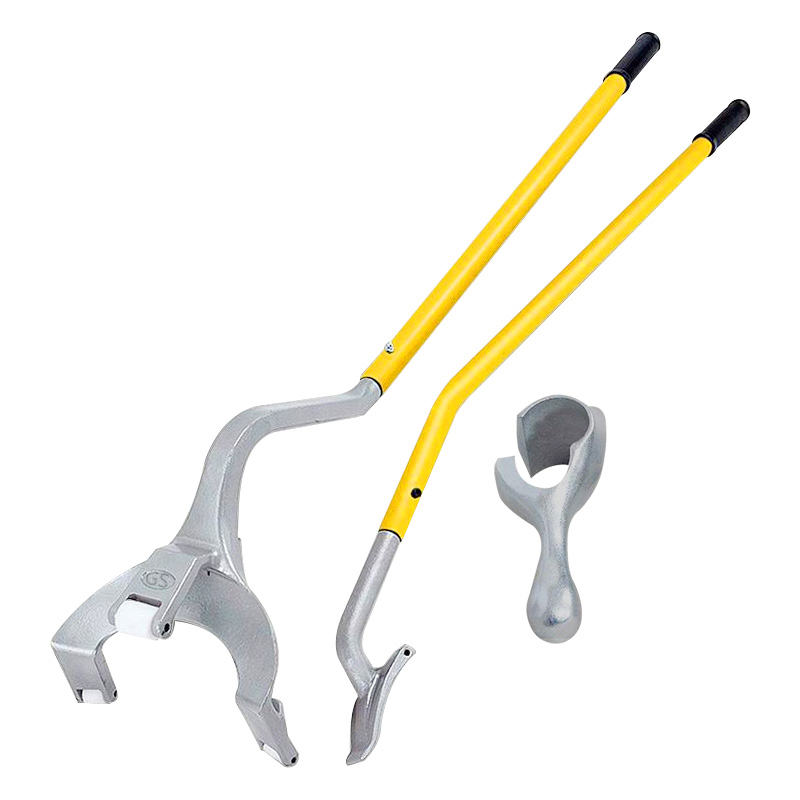 高品質チューブレスタイヤ修理キット タイヤ交換 トラックホイ - Tools Quality のレビューと価格