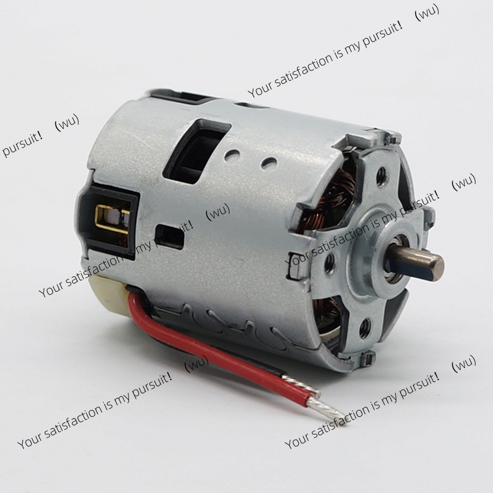18V モーター 1607022609 ボッシュ GSB18 - Bosch Drill Gsb 18V のレビューと価格