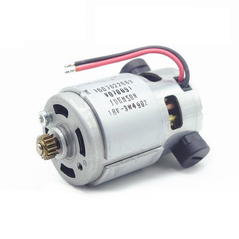 18V 14.4V モーターエンジンボッシュ GSR GSB - Bosch Drill Gsb 18V のレビューと価格