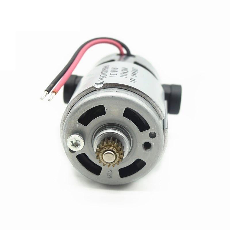 18V 14.4V モーターエンジンボッシュ GSR GSB - Bosch Drill Gsb 18V のレビューと価格
