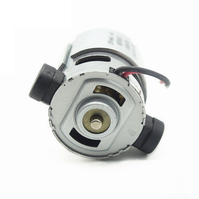 18V 14.4V モーターエンジンボッシュ GSR GSB - Bosch Drill Gsb 18V のレビューと価格