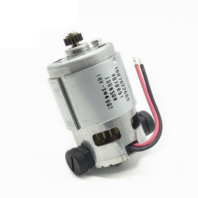 18V 14.4V モーターエンジンボッシュ GSR GSB - Bosch Drill Gsb 18V のレビューと価格